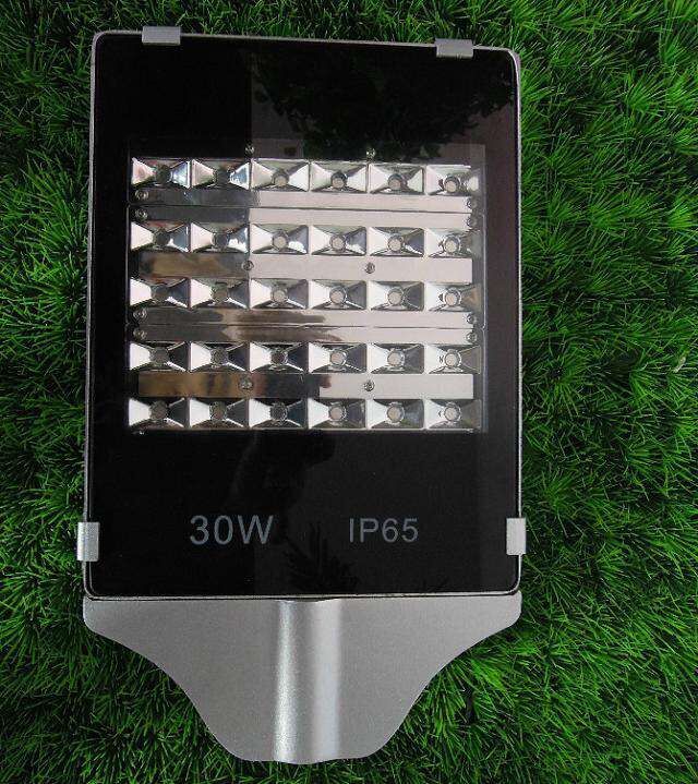 LED·^IP65 30W